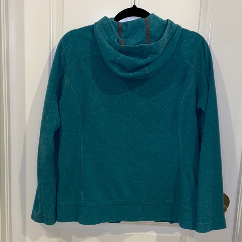 REI jacket - Picture 2 of 4